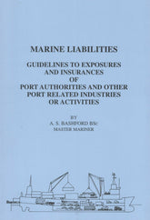 Marine Liabilities